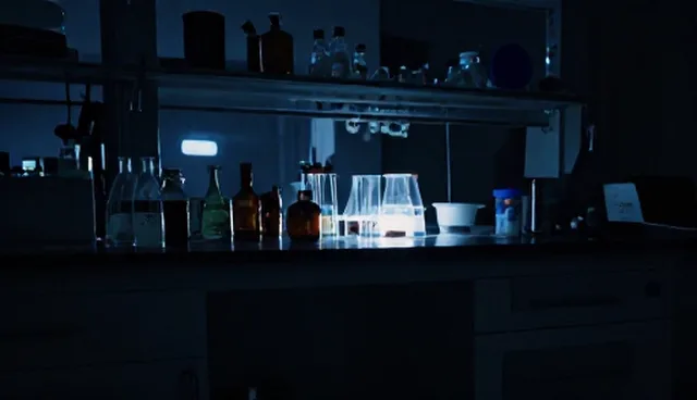 维修效率提升:配套服务如何优化两个关键环节