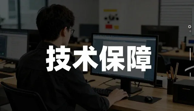 设备维修业务在制造业中的发展趋势与实践