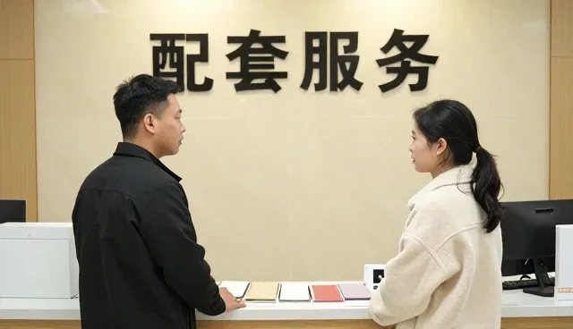 机械设备维修中的趋势预测实践与应用