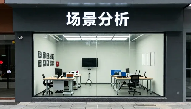非标定制设备配套使用中的关键维护要点