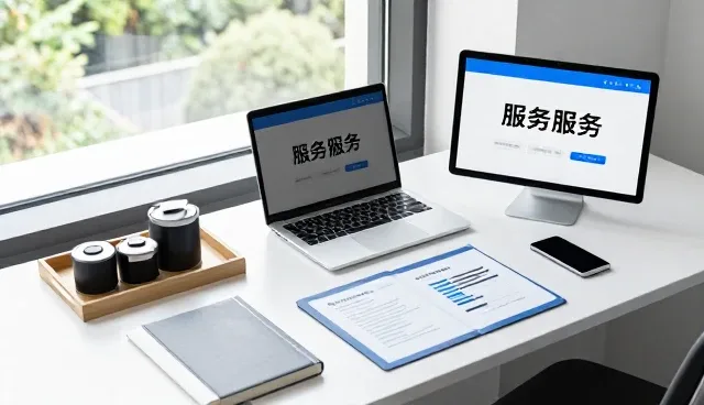 非标定制设备维修业务的未来发展方向